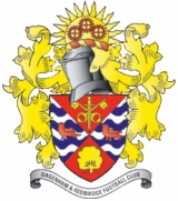 Dagenham & Redbridge FC