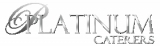 Platinum Caterers