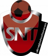 Safer Neighbourhood Tournament